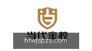 华体网即时盘指数