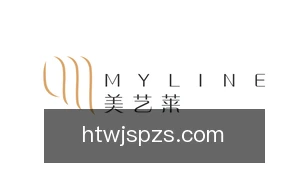 华体网即时盘指数