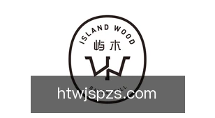 华体网即时盘指数