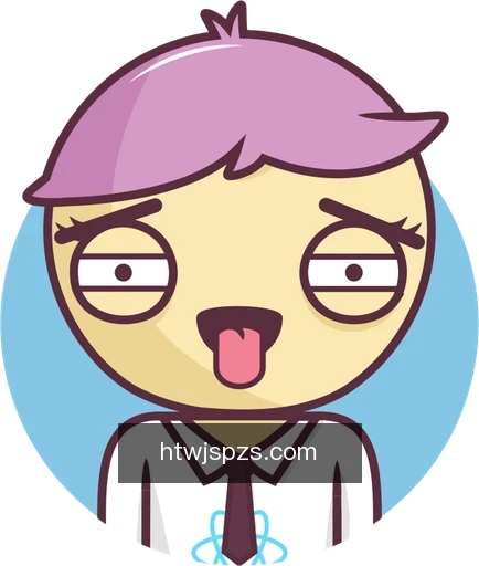 李伟